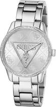 Relogio Feminino Guess - GW0987L1