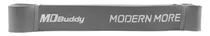  Mdbuddy Ban...