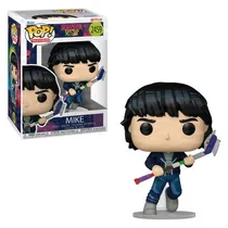  Funko Pop T...