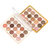 Paleta de So...