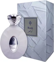  Perfume Lov...