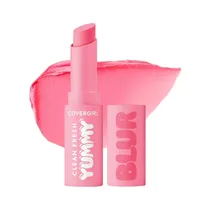  Labial Cove...