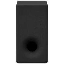 Subwoofer So...