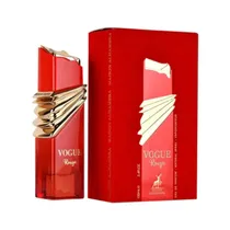 Maison Alhambra Vogue Rogue 100ML
