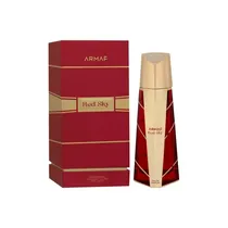 Armaf Red SKY Edp 105ML
