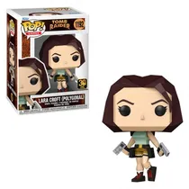 Funko Pop Ga...