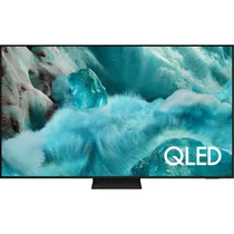  TV Smart Ql...