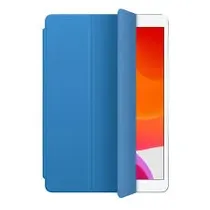  Apple Capa ...