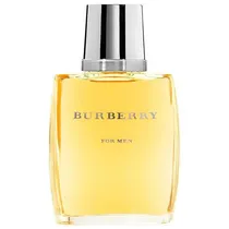  Perfume Bur...