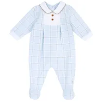  Chicco Fash...