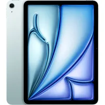 Apple iPad Air 11 (2026) 11" Wifi 128 GB MH314LL/A - Blue