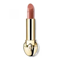  Guerlain La...