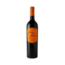 Vino Pascua...