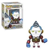  Funko Pop O...