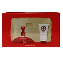 Kit Perfume ...