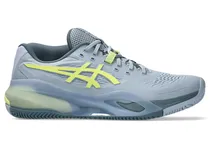  Asics Calza...