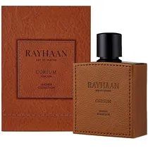  Perfume Mas...