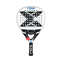 Pala Nox 2026 Future Attack - Martín Abud