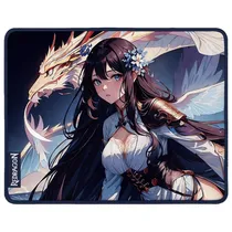  Mousepad Re...