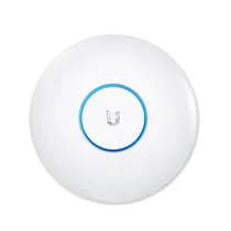  Ui. Uap-Ac-...