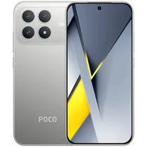 Celular Xiao...