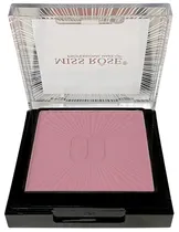  Blush Miss ...