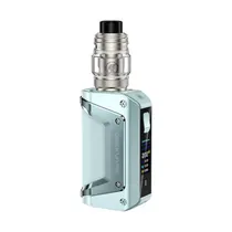 Kit Vape Ge...