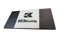  Mdbuddy Pla...
