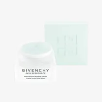  Givenchy Má...