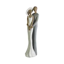  Figura Deco...