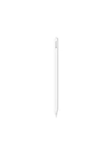Apple Pencil...