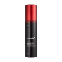 Medicube Red Acne Body Peeling Shot