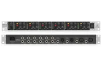  Behringer H...