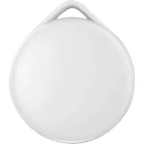 Rastreador Inteligente Trove Tag Ios Branco