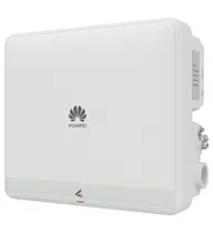  Huawei Ekit...