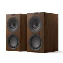  Caixa Kef Q...
