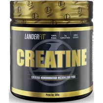  Landerfit C...