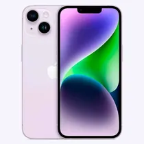 iPhone 14 12...