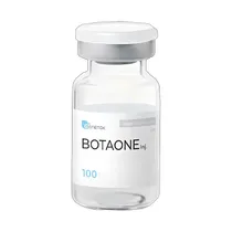  Botox Botao...