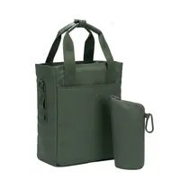 Bolso Hydrat...
