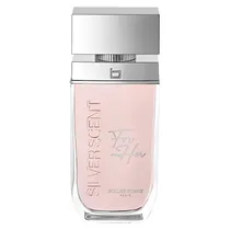  Perfume Jac...