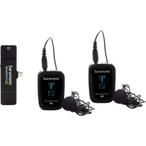  Microfone S...