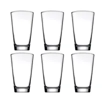  Set de Vaso...