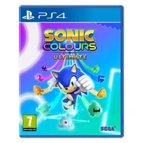  Jogo Sonic ...