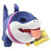  Funko Plush...