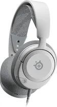 Headset com ...
