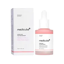 Medicube PDRN Pink Peptide Serum 30ML (108053)