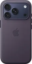 Apple Ac Ca...