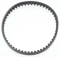 TTRPD0852 Ti...
