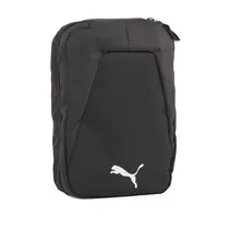 Puma Accesor...